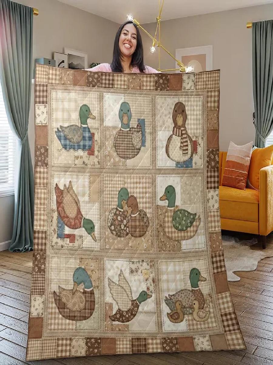 ผ้าห่มเด็กแบบ Patchwork พร้อมช - Baby Nursery Quilts บทวิจารณ์และราคา
