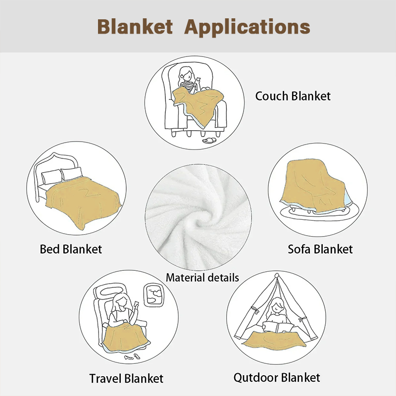 ผ้าห่มเด็กแบบ Patchwork พร้อมช - Baby Nursery Quilts บทวิจารณ์และราคา
