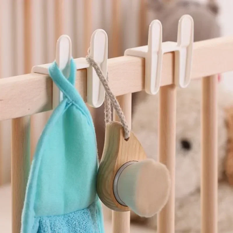 กล่องเก็บของแบบแขวนในเตียงเด็ก - Baby Nursery Bedding Sets บทวิจารณ์และราคา