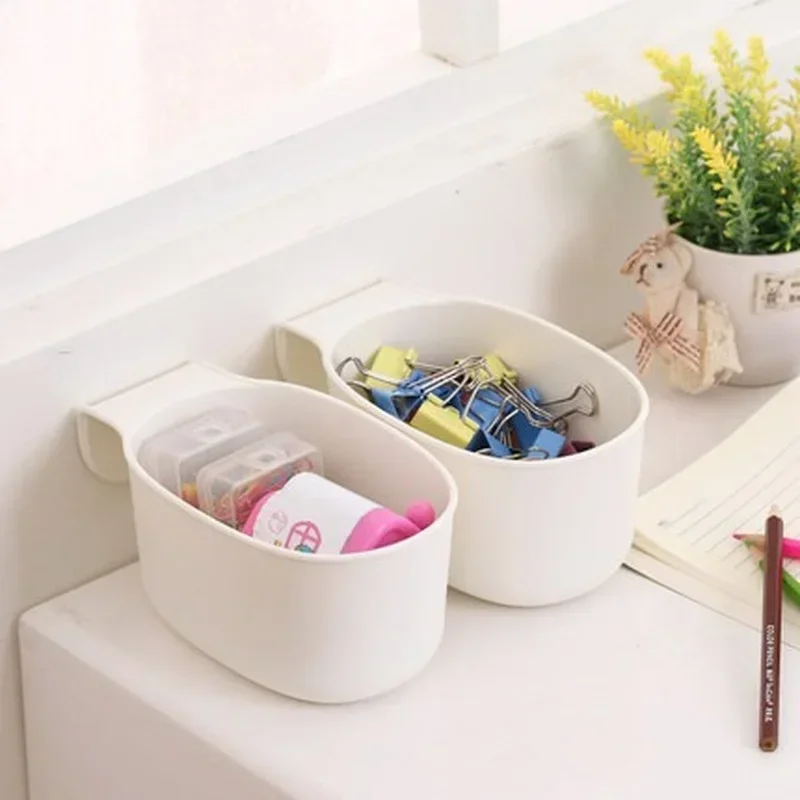 กล่องเก็บของแบบแขวนในเตียงเด็ก - Baby Nursery Bedding Sets บทวิจารณ์และราคา