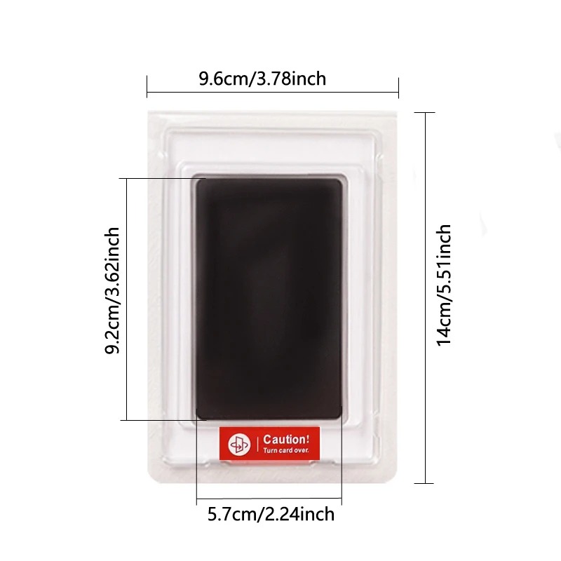 ชุดหมึกพิมพ์รอยเท้าแมวและสุนัข - Footprint Ink Kit บทวิจารณ์และราคา