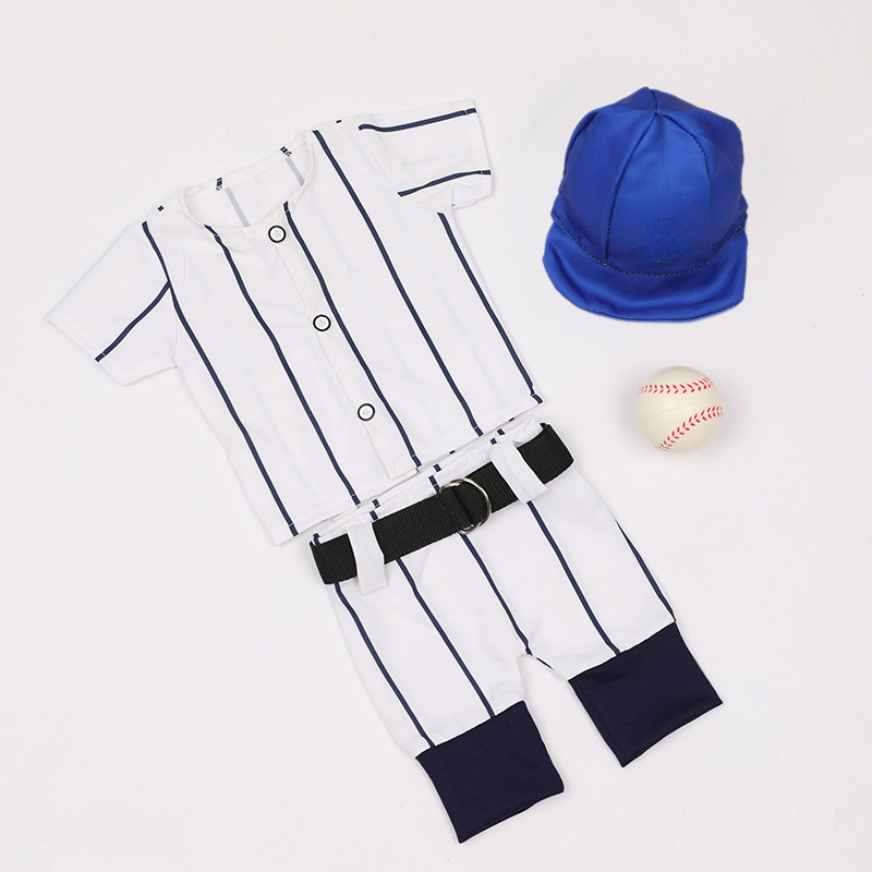 ชุดจั๊มสูทชุดเด็กทารกอุปกรณ์ปร - Baby Nursery Set บทวิจารณ์และราคา