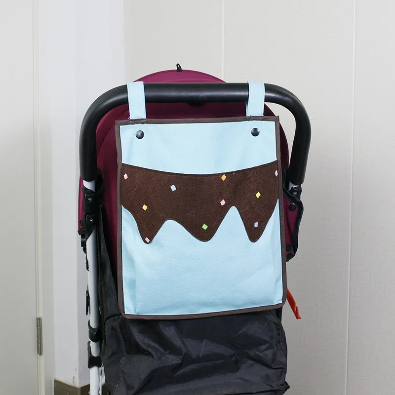 ผ้าฝ้ายแขวนเก็บกระเป๋าการ์ตูนท - Baby Nursery Bedding Sets บทวิจารณ์และราคา