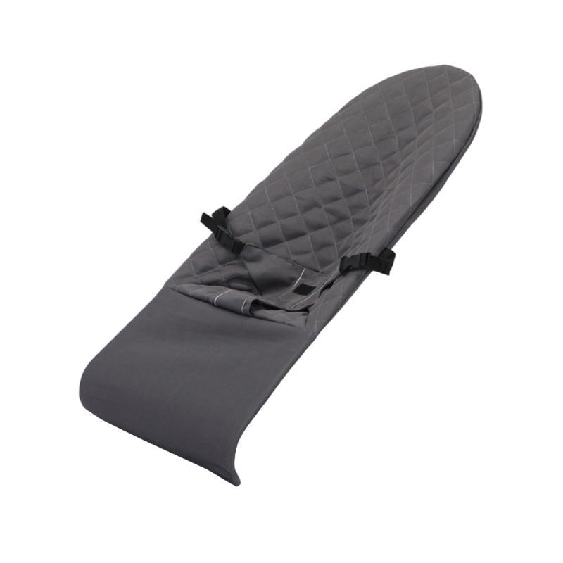 U13F Cozy Baby Bouncer Cover ผ - Baby Nursery Cart บทวิจารณ์และราคา