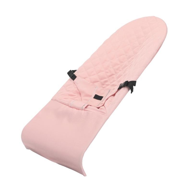 U13F Cozy Baby Bouncer Cover ผ - Baby Nursery Cart บทวิจารณ์และราคา