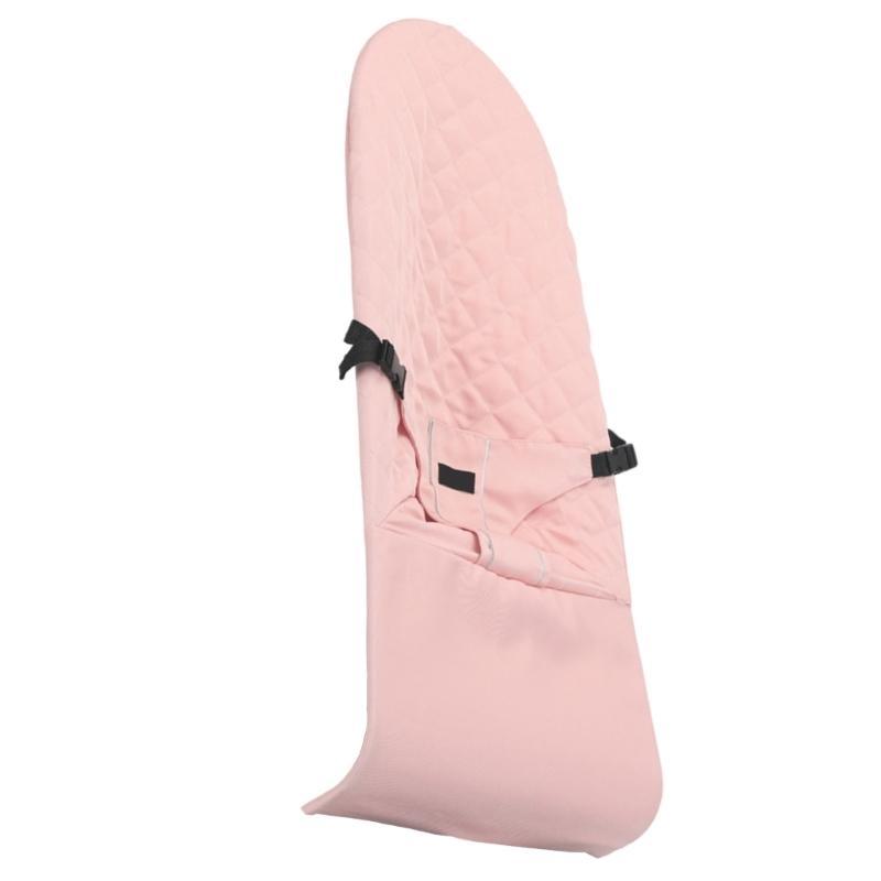 U13F Cozy Baby Bouncer Cover ผ - Baby Nursery Cart บทวิจารณ์และราคา