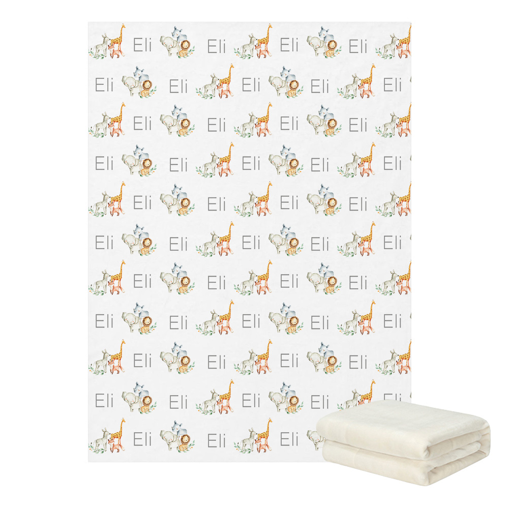 ชุดเครื่องนอนเด็กอ่อน LVYZIHO  - Baby Nursery Bedding Sets บทวิจารณ์และราคา