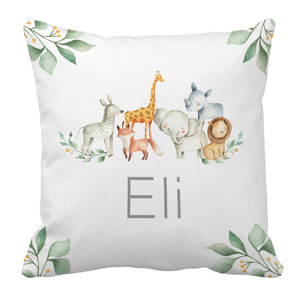 ชุดเครื่องนอนเด็กอ่อน LVYZIHO  - Baby Nursery Bedding Sets บทวิจารณ์และราคา
