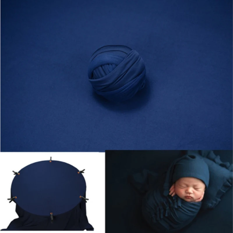 150X170 ซม.ทารกแรกเกิดการถ่ายภ - Baby Nursery Set บทวิจารณ์และราคา