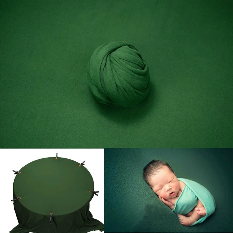 150X170 ซม.ทารกแรกเกิดการถ่ายภ - Baby Nursery Set บทวิจารณ์และราคา