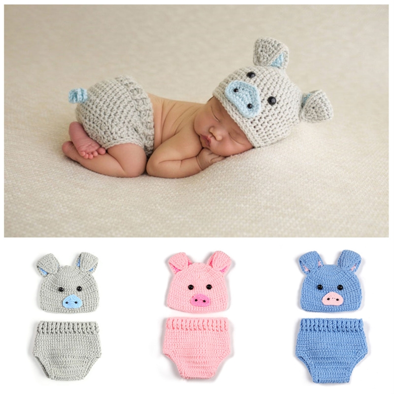 3/2 Pcs/ชุดทารกแรกเกิดการถ่ายภ - Baby Nursery Set บทวิจารณ์และราคา