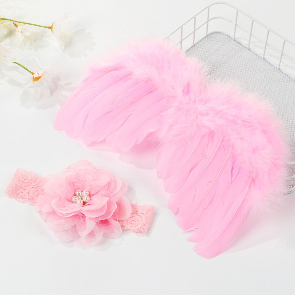 2 ชิ้น/เซ็ตน่ารักทารกแรกเกิด A - Baby Nursery Set บทวิจารณ์และราคา