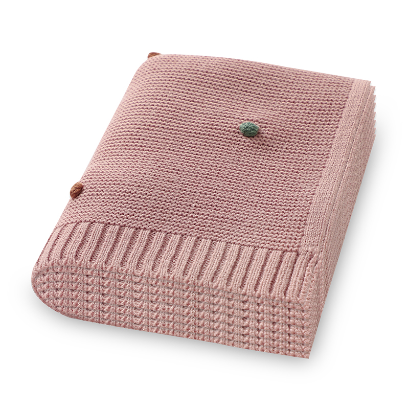 ผ้าห่มเด็กขนาด 90*70 ซม. นุ่มส - Baby Nursery Quilts บทวิจารณ์และราคา