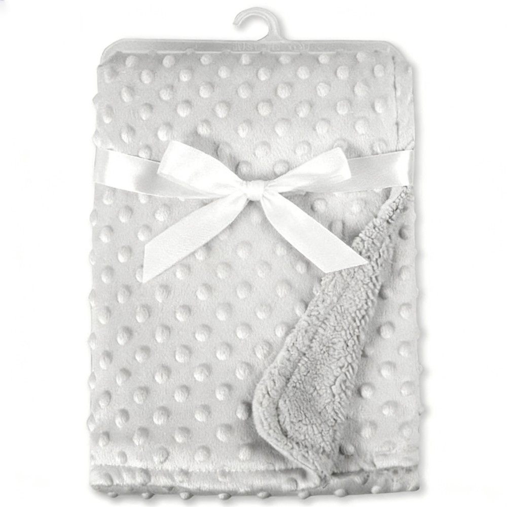 ผ้าห่มเด็ก & Swaddling ทารกแรก - Baby Nursery Bedding Sets บทวิจารณ์และราคา