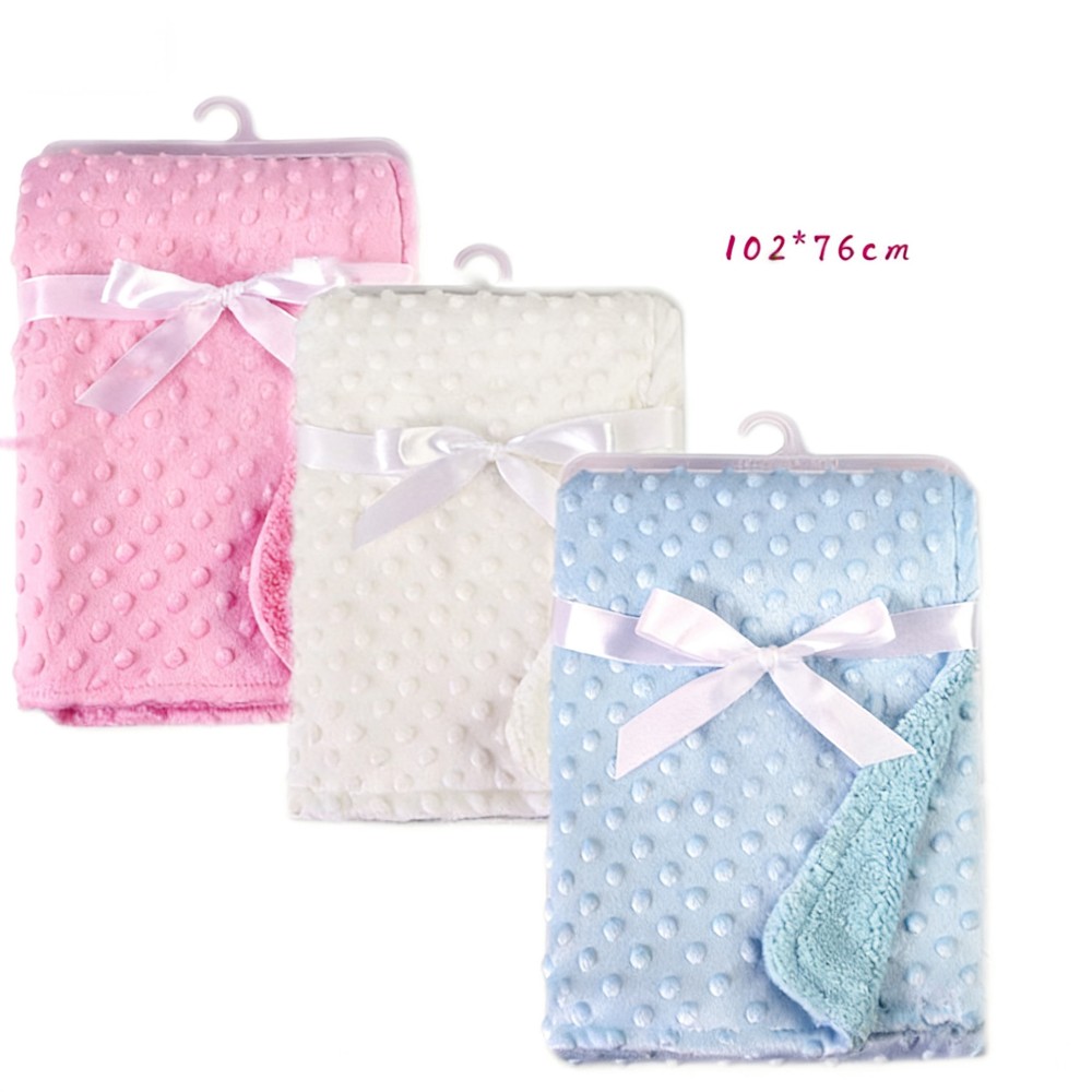 ผ้าห่มเด็ก & Swaddling ทารกแรก - Baby Nursery Bedding Sets บทวิจารณ์และราคา