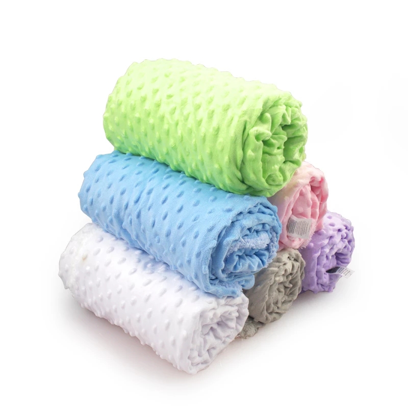 ผ้าห่มเด็ก & Swaddling ทารกแรก - Baby Nursery Bedding Sets บทวิจารณ์และราคา