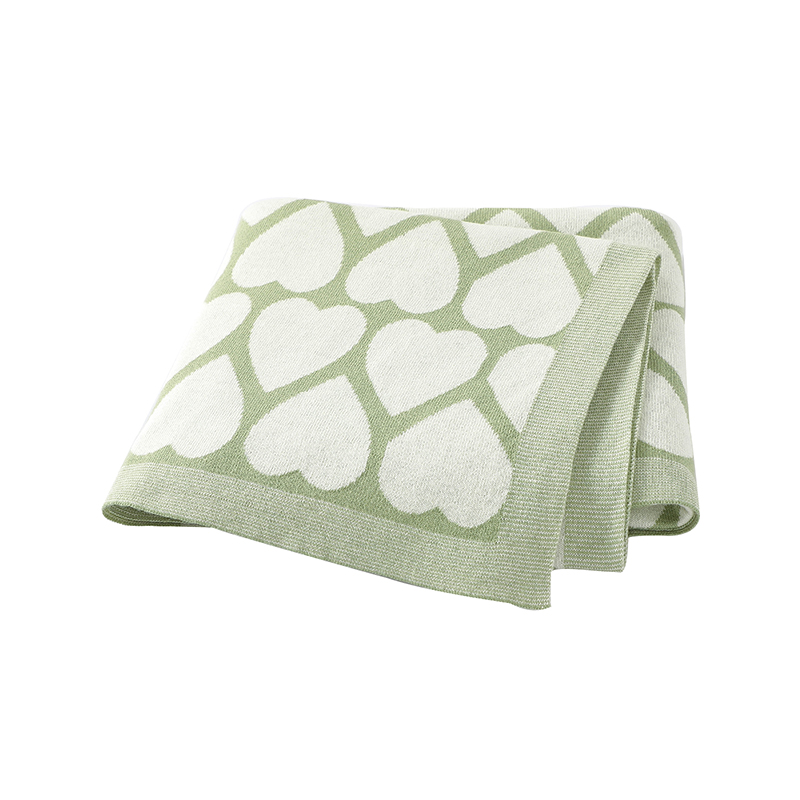 ผ้าหุ้มตัวเด็กผ้าห่มสำหรับเด็ก - Baby Nursery Quilts บทวิจารณ์และราคา