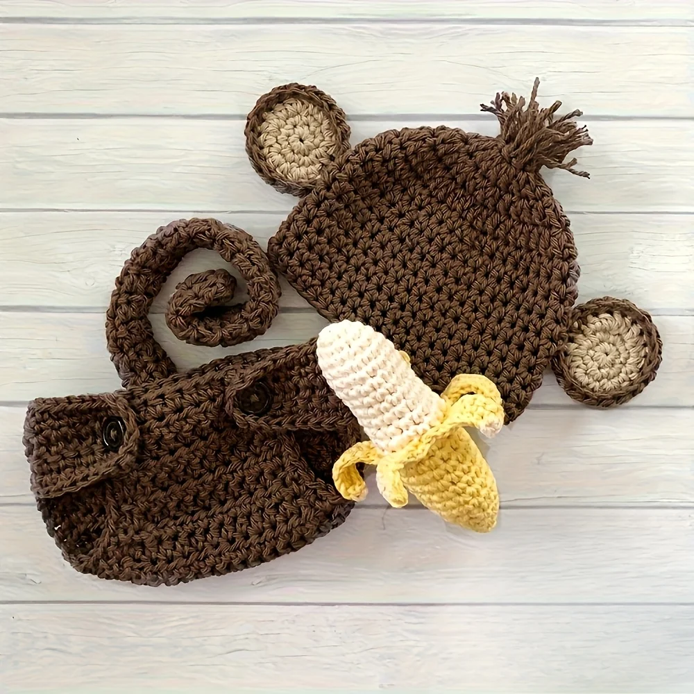 อุปกรณ์ประกอบฉากถ่ายภาพเด็กทาร - Baby Nursery Set บทวิจารณ์และราคา