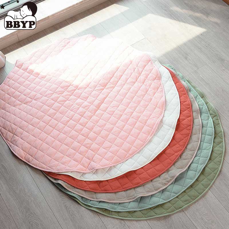 115 ซม.Play MAT Lattice เสื่อเ - Soft Rug Nursery บทวิจารณ์และราคา