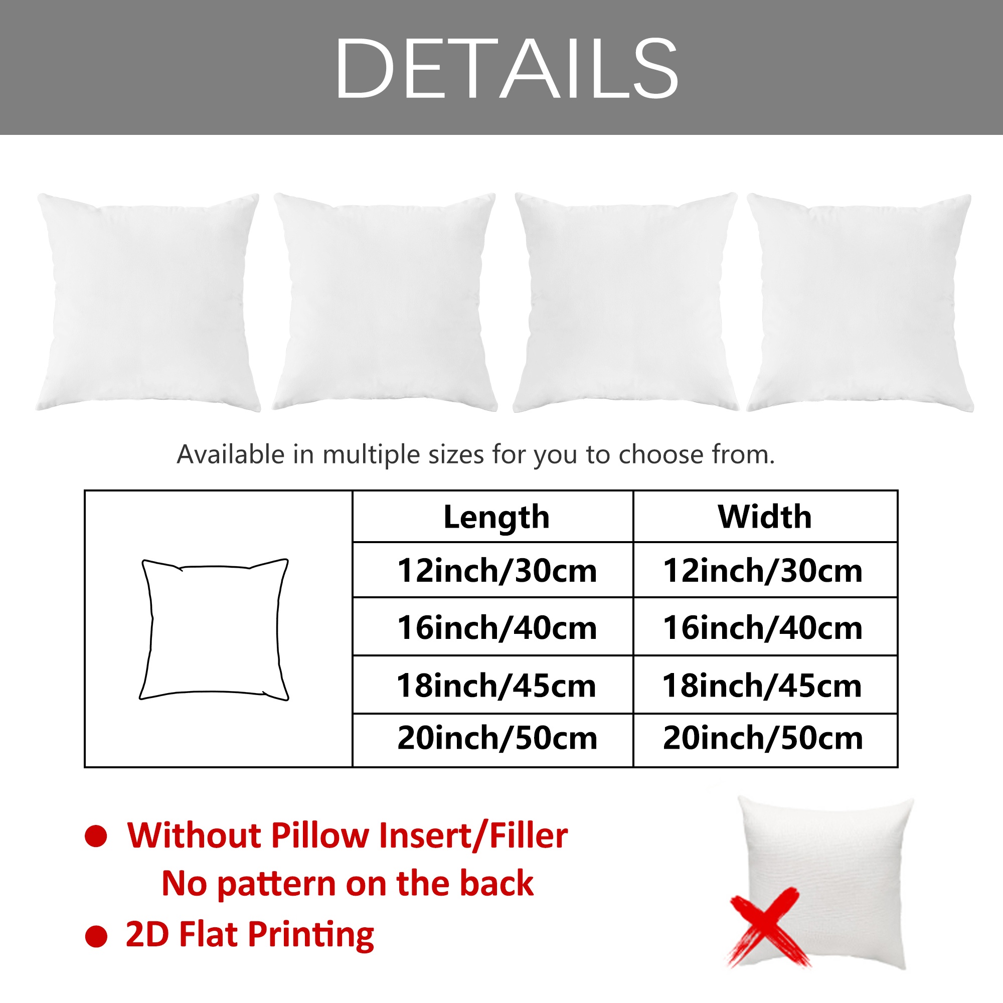 ชุดปลอกหมอนลายม้าลายสุดน่ารัก  - Baby Nursery Bedding Sets บทวิจารณ์และราคา