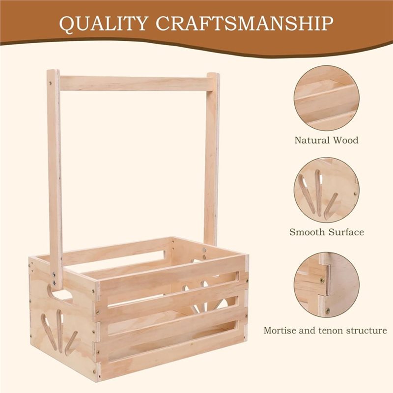 ตะกร้าของขวัญงานเลี้ยงฉลองทารก - Baby Nursery Closet บทวิจารณ์และราคา