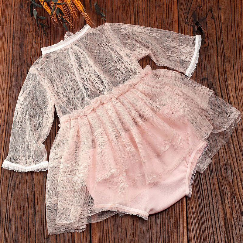 Ylsteed ชุดเสื้อผ้า2ชิ้นสำหรับ - Baby Nursery Set บทวิจารณ์และราคา