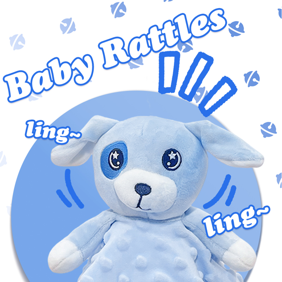 ชุดเครื่องนอนเด็กทารกธีมสัตว์  - Baby Nursery Embroidery บทวิจารณ์และราคา