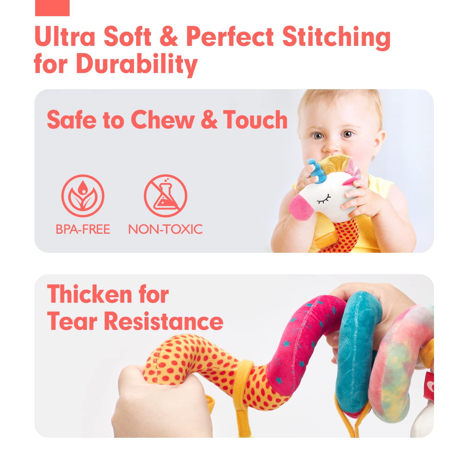 รถที่นั่งของเล่นสําหรับทารก Ra - Baby Nursery Set บทวิจารณ์และราคา