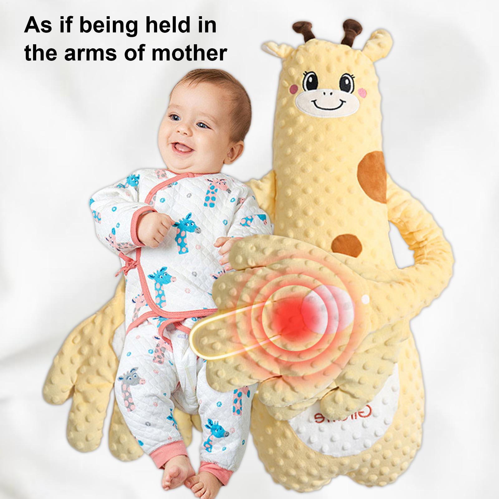 ของเล่นเด็กช่วยให้หลับสบาย พร้ - Baby Nursery Games บทวิจารณ์และราคา