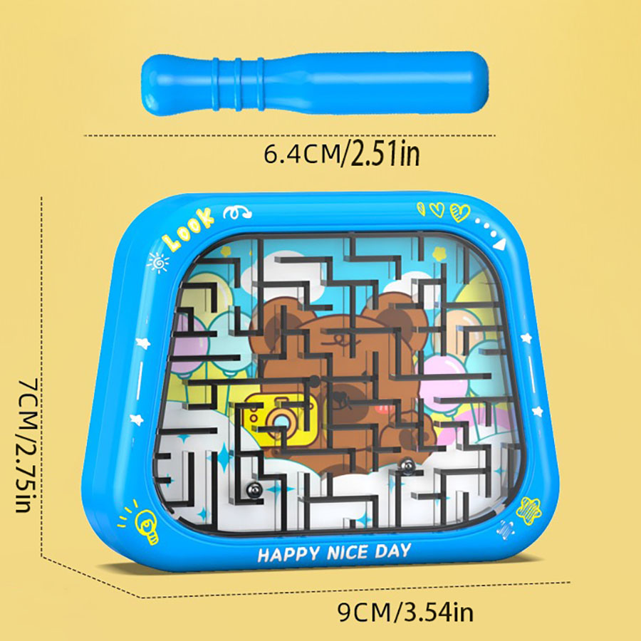 ปากกาแม่เหล็ก 1 ด้าม ของเล่นเส - Baby Nursery Games บทวิจารณ์และราคา