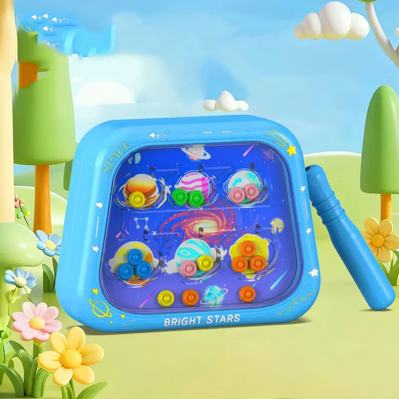 ปากกาแม่เหล็ก 1 ด้าม ของเล่นเส - Baby Nursery Games บทวิจารณ์และราคา