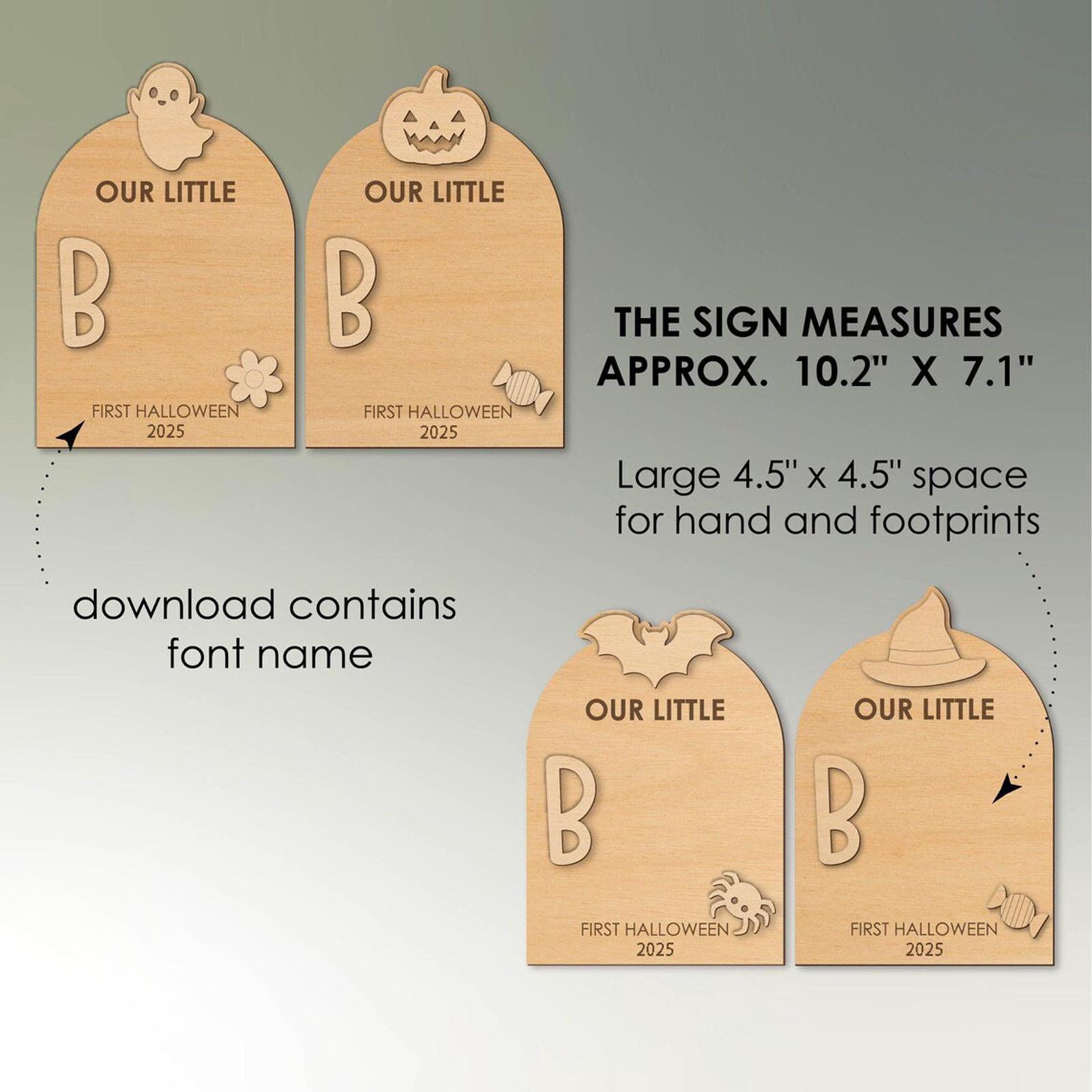 Baby Footprint Kit Baby's Firs - Footprint Ink Kit บทวิจารณ์และราคา