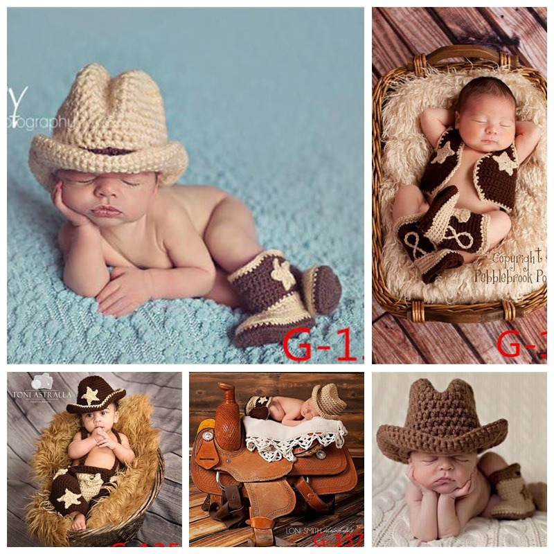 ร้อยวันเด็กการถ่ายภาพชุดทารกแร - Baby Nursery Set บทวิจารณ์และราคา
