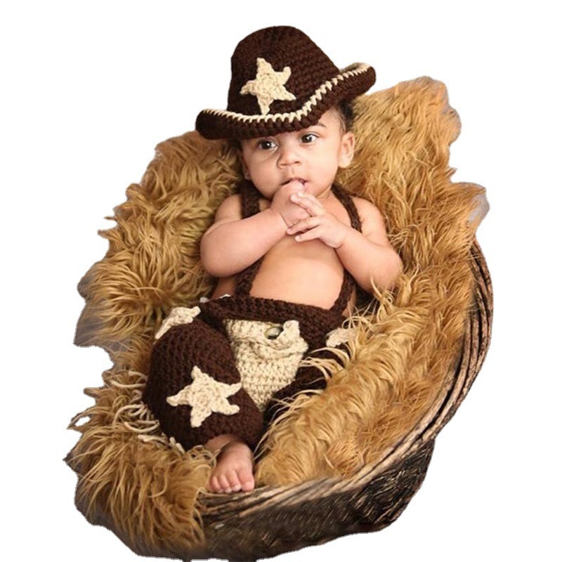 ร้อยวันเด็กการถ่ายภาพชุดทารกแร - Baby Nursery Set บทวิจารณ์และราคา